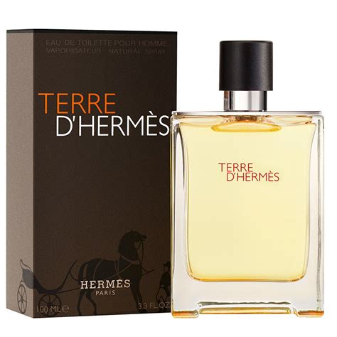 terre d hermes 30 ml|terre d'hermes for men 100ml.